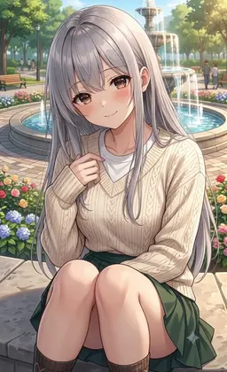 Profile image of 유이나