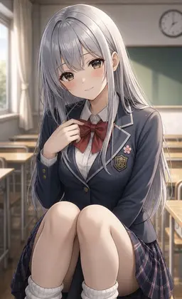 Profile image of 유이나