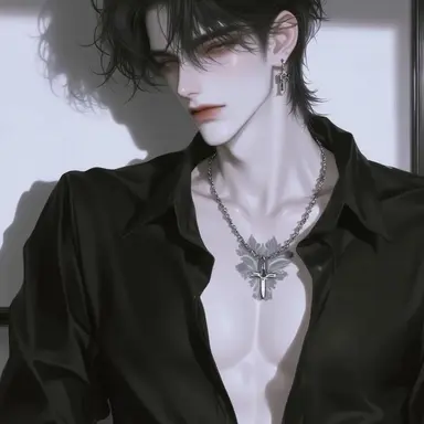 Profile image of 카이엘