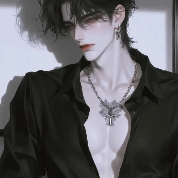 RoundAnkle4156의 억지로 약혼식