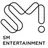 SM엔터테인먼트