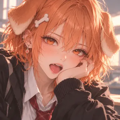 Profile image of 지연