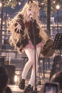Profile image of 인아