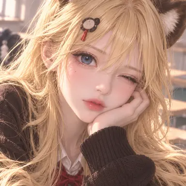 Profile image of 인아
