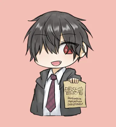 Profile image of 望月黎刃