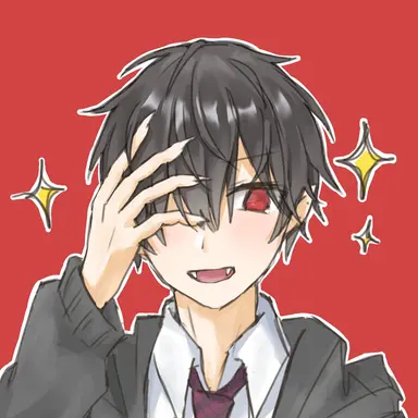 Profile image of 모치즈키 쿠로하