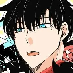 Profile image of 水篠旬