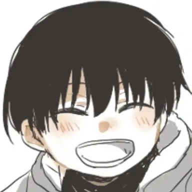 Profile image of 水篠勇