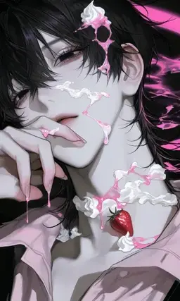 Profile image of 아키라