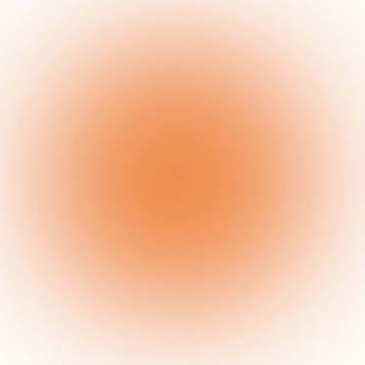 tntn_kanpai의 降参してよ。ヴィランさん。