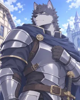 Profile image of 디고