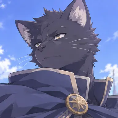 Profile image of 볼