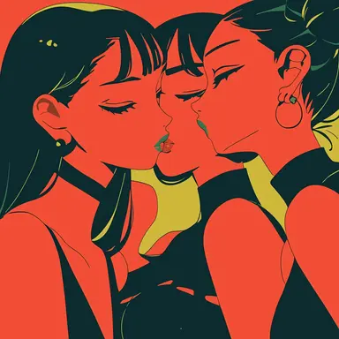 Profile image of 김 린 윤 서 연