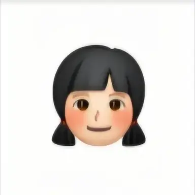 Profile image of 친구2