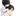 박하준  박하연