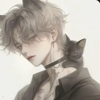 Profile image of Park Woo-jin