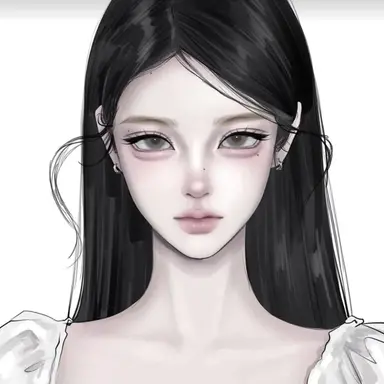 Profile image of Park Yeo-woo
