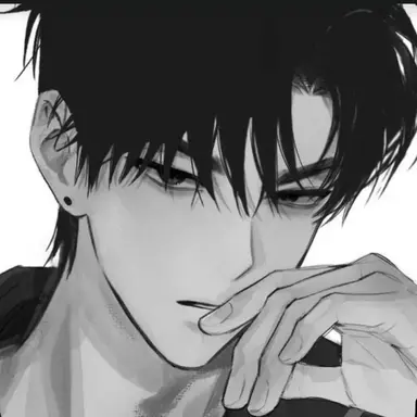 Profile image of Lim Su-ho