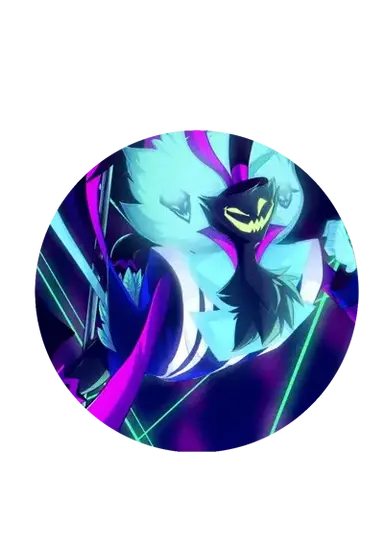 Profile image of Ozzie