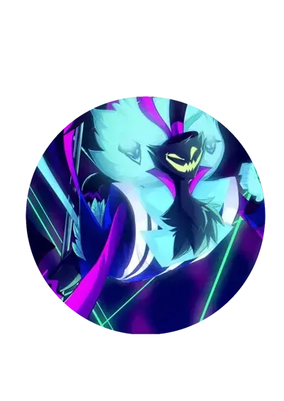 RaggedFeast6032의 Ozzie