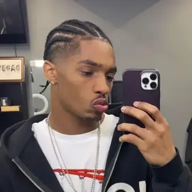 Profile image of Malik