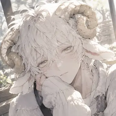 Profile image of ましろ