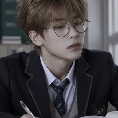 Profile image of 신연후