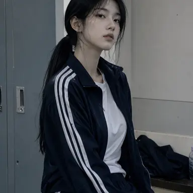 Profile image of 이주연