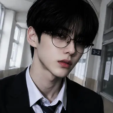 Profile image of 도신우