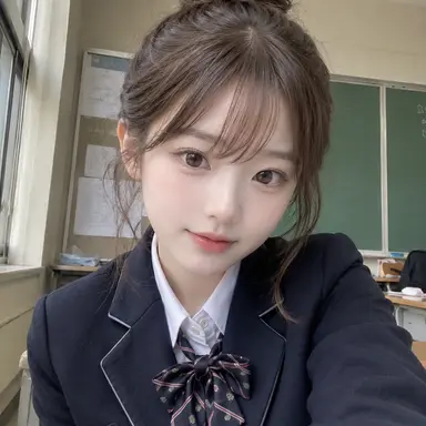 Profile image of 채라온