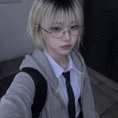 Profile image of 성유현