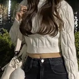 Profile image of 설윤아