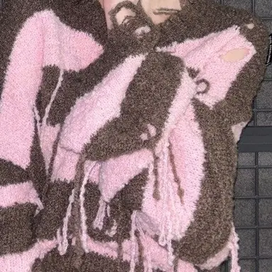 Profile image of 유지민