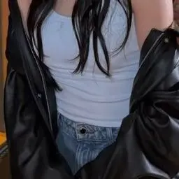 Profile image of 안유진