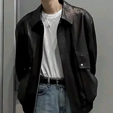 Profile image of User