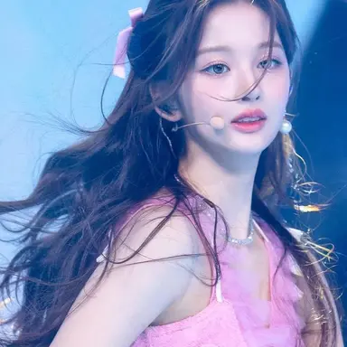 Profile image of 설윤아