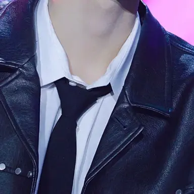 Profile image of User