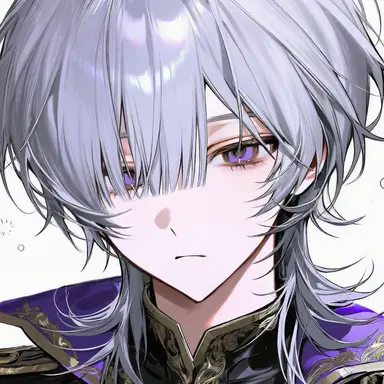 Profile image of Sirius