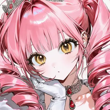 Profile image of Shaula