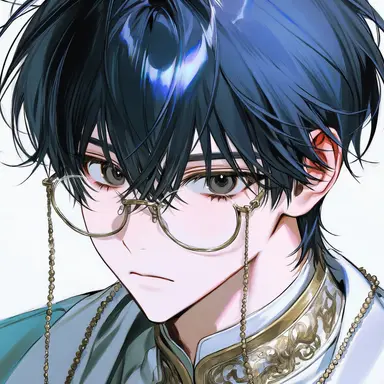 Profile image of Spica
