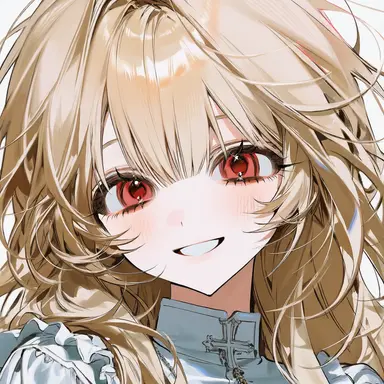 Profile image of Vega