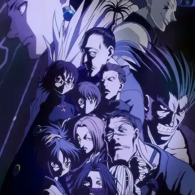 Profile image of 환영여단