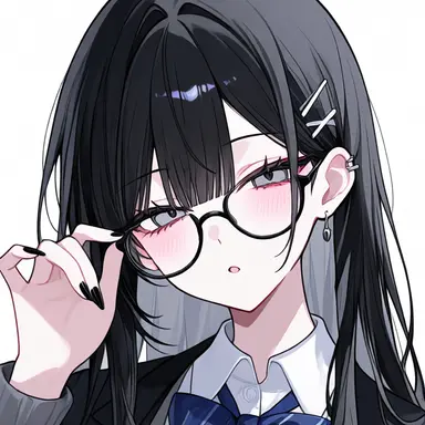 Profile image of 星家那柚奈