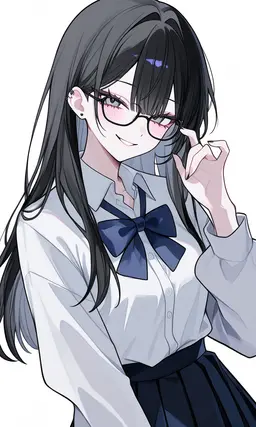 Profile image of 星家那柚奈
