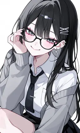 Profile image of 星家那柚奈