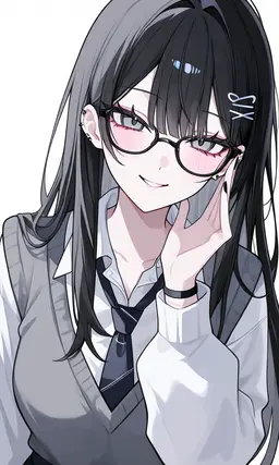 Profile image of 星家那柚奈