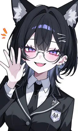 Profile image of 月余らる