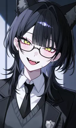 Profile image of 月余らる