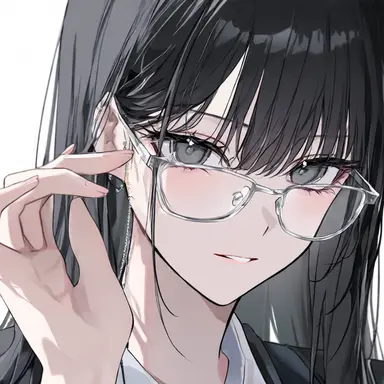 Profile image of 青真屋真奈
