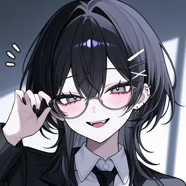 Profile image of 月余らる